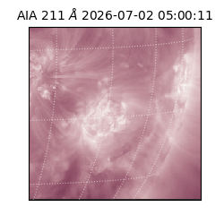 saia - 2026-07-02T05:00:11.613000
