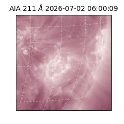 saia - 2026-07-02T06:00:09.632000