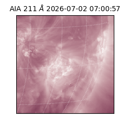 saia - 2026-07-02T07:00:57.624000