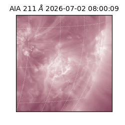 saia - 2026-07-02T08:00:09.623000