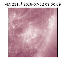 saia - 2026-07-02T09:00:09.624000