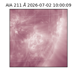 saia - 2026-07-02T10:00:09.621000