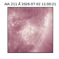 saia - 2026-07-02T11:00:21.624000