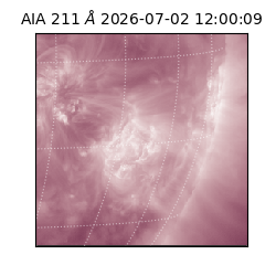 saia - 2026-07-02T12:00:09.624000