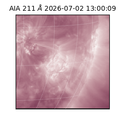 saia - 2026-07-02T13:00:09.624000