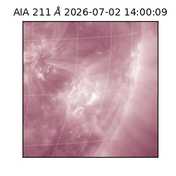 saia - 2026-07-02T14:00:09.624000