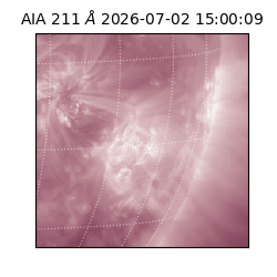 saia - 2026-07-02T15:00:09.632000