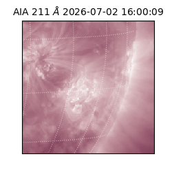 saia - 2026-07-02T16:00:09.624000