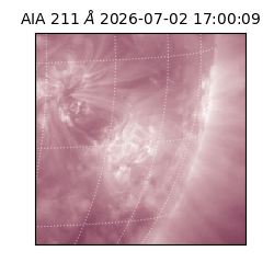 saia - 2026-07-02T17:00:09.623000