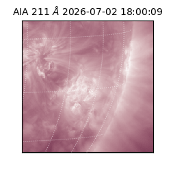 saia - 2026-07-02T18:00:09.624000