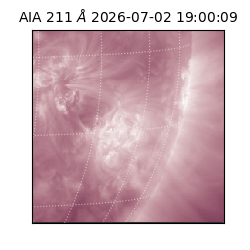 saia - 2026-07-02T19:00:09.624000