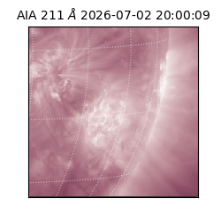 saia - 2026-07-02T20:00:09.623000