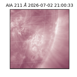 saia - 2026-07-02T21:00:33.630000