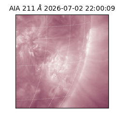 saia - 2026-07-02T22:00:09.624000