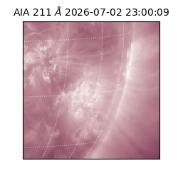 saia - 2026-07-02T23:00:09.623000
