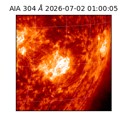 saia - 2026-07-02T01:00:05.128000