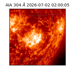 saia - 2026-07-02T02:00:05.128000