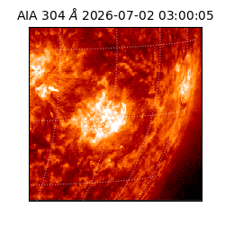 saia - 2026-07-02T03:00:05.128000