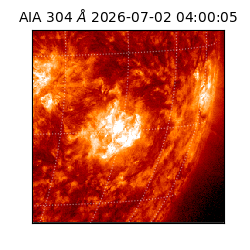 saia - 2026-07-02T04:00:05.128000