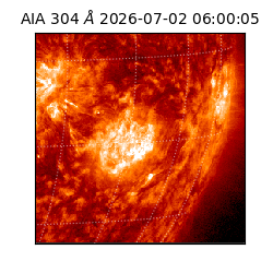 saia - 2026-07-02T06:00:05.128000