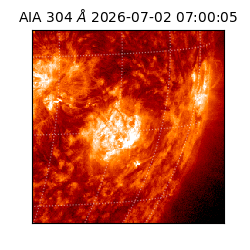saia - 2026-07-02T07:00:05.128000