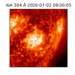 saia - 2026-07-02T08:00:05.129000