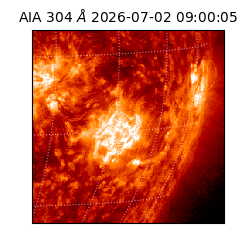 saia - 2026-07-02T09:00:05.129000
