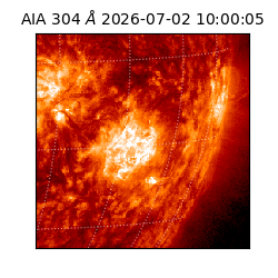saia - 2026-07-02T10:00:05.127000