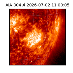 saia - 2026-07-02T11:00:05.128000