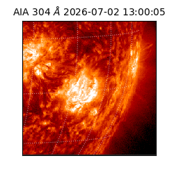 saia - 2026-07-02T13:00:05.128000