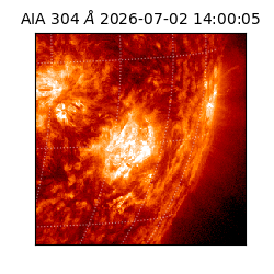 saia - 2026-07-02T14:00:05.129000