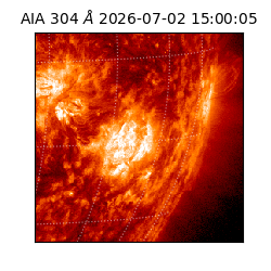 saia - 2026-07-02T15:00:05.143000