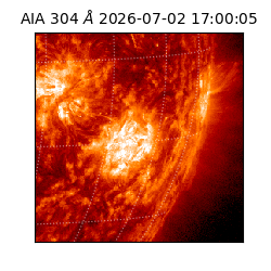saia - 2026-07-02T17:00:05.143000