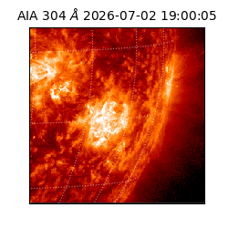 saia - 2026-07-02T19:00:05.135000