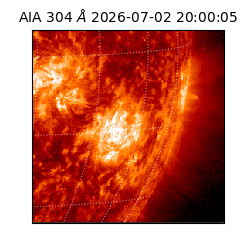 saia - 2026-07-02T20:00:05.129000