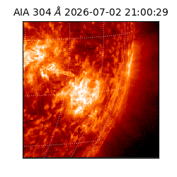 saia - 2026-07-02T21:00:29.128000