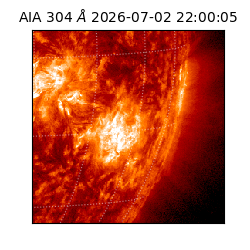 saia - 2026-07-02T22:00:05.129000
