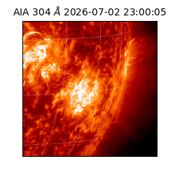 saia - 2026-07-02T23:00:05.129000