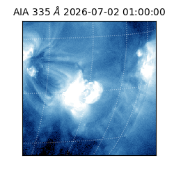 saia - 2026-07-02T01:00:00.623000