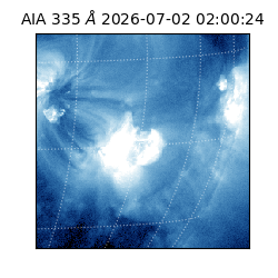 saia - 2026-07-02T02:00:24.622000
