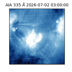 saia - 2026-07-02T03:00:00.623000