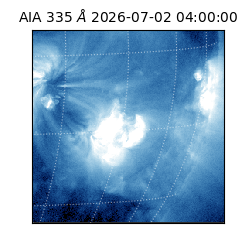 saia - 2026-07-02T04:00:00.623000