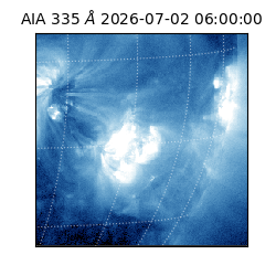 saia - 2026-07-02T06:00:00.623000