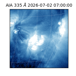 saia - 2026-07-02T07:00:00.620000