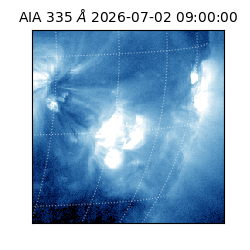 saia - 2026-07-02T09:00:00.631000