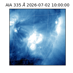 saia - 2026-07-02T10:00:00.632000