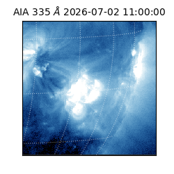 saia - 2026-07-02T11:00:00.623000