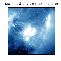 saia - 2026-07-02T13:00:00.623000