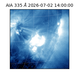 saia - 2026-07-02T14:00:00.623000