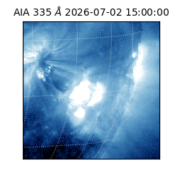 saia - 2026-07-02T15:00:00.623000